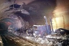 ����31�����ѣ�һ�����ڷ����͹޳���ը