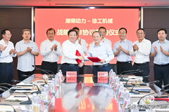 ̷������ɫ��̼�²��֣����ܹ�������