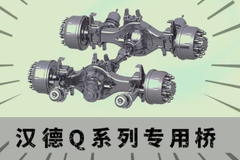 ����ʲô�Ų��ʺ�ú̿���䣿���¸�����