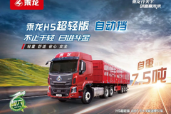 ��ĩ�ͼ����һ�� ������������