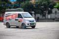 选新能源就能赚钱？ 车选不对一样没搞