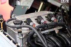 ���ͷ��磿����ʽ�춯�ǡ��ѿ��ӷ�ƨ��