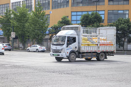 买新能源就一定赚钱? 车选不对还是没搞!城配究竟该选装哪款?