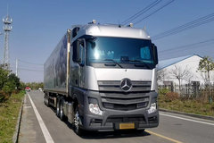 Ȼʧ ý̨Actros C