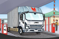 �󻰿�����27�ڣ�ȫ�¿���ǧ���ͳ�֮��