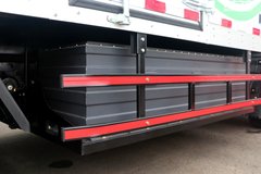 �糵����˥���ж��������������ѵ�����