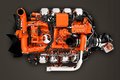 V8动力神仙打架！斯堪尼亚770S VS S730