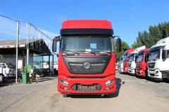 �����������ѡ�����������KRʵ������