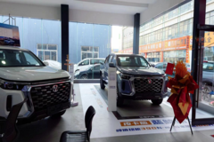 ����Ƥ�� ����������������л�