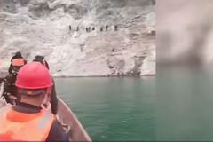 ����׹���ɳ�� ˾�����մ���������