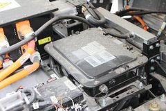 ����˵�糵 ����4��2��������������ɶ