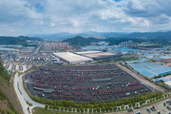 �¾������� �������ó��ذ��ƻ�������