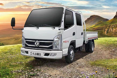 ��������������ʽ�� ����С��������