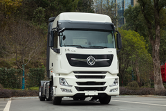 ��������KX���߰� 2022�ٶ��