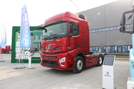 17L800����Ϋ������� ����X6000��ˢ�¼�¼ ��ȫϵͳ���ḻ