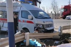 ����Ա����������һ�Ȼ����ʹ������ײ