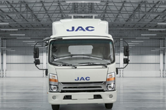 ˧���������� ����132���ջ��û��϶�