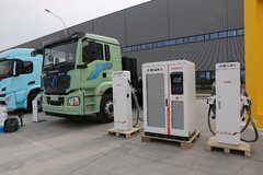 �����ؿ�����쳵�� ��Щ����ؽ�����