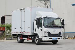 �����ó� | �ܶ����꣬�Ϳ������Ῠ��