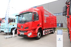 300��������6��85 �����ٳ������ػ���