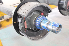 �³��������������� �Ǻ�ԭ�����£�