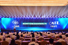 ��̲����Դ һ����Ų������ �Ʋ��ɵ�