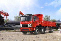 ���ɻ��� ������Խũ��������ѡ��