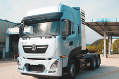 ������� ���翪��������ʾ����Ӫ��Ŀ