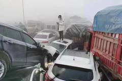 �ݳ���ͳ�� ���ϴ����¹���200������