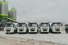 �h�L��� 20̨G5���������賵�ɹ�����