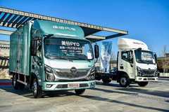 ����������� ����ȫϵ��Ʒpro������