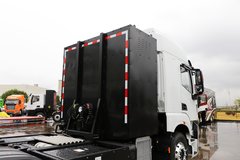 ��綯��������Ǯ֮ǰ�ǵ�������Щ�£�