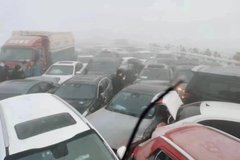 ���£�����֣�´����¹����һ������