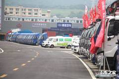 ���������Դ������15�����ϵ���ƭ��