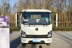 �칤�Ƴ��Ϲ��Ῠ����������������Ϯ