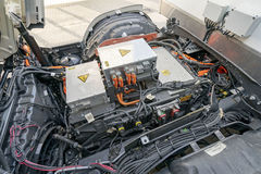 ���޵�һ̨�� ˹�����Ǵ���25P����̨��