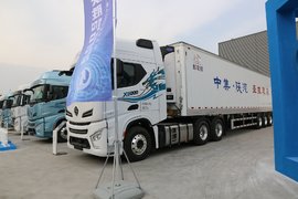 680����Ϋ��+AMT ��˫������������ ��������X6000���λ���