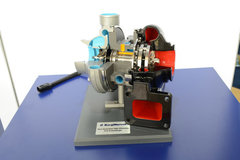 ������ѹ�ֻ��ˣ��������֪��զ����