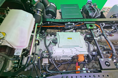 ����춯�����Ƚ� ʵ�ø�Ч���ܻ�ӭ