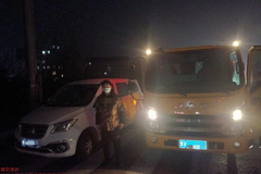 ������ ����1��������Ԯ���ѵ��ޣ�