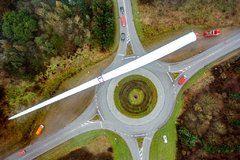 ���գ�����һ��115.5�׵Ļ��￪ʼ����