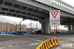 ������1945��̽ͷ����ר��������ת��ͣ