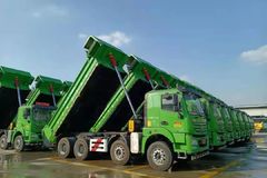 40̨���칤�h�LG5�������ٸ��Ϻ���