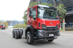 M3������С���ڣ�Ч�����֣����벻��