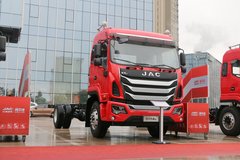 ������� ����������ϰ���Ӯ�½�