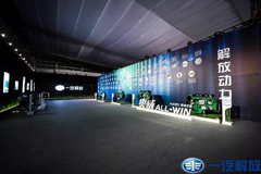 ��������ʵʩ ���Ѳ���ã