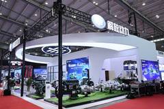 ������� ��Ŷ����������챣��ս