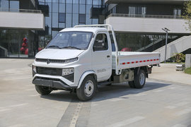 运营成本与电车相当！ CNG小卡会是新选择吗？每公里气耗仅投4毛