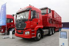 ����M3000S��ĸ�� ����װ70����ʡ15��