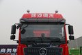 陕汽M3000S子母车 最少装70吨年省15万